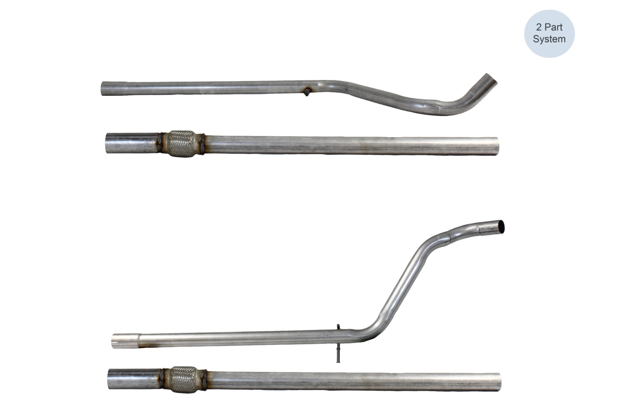 BM Catalysts BM50143