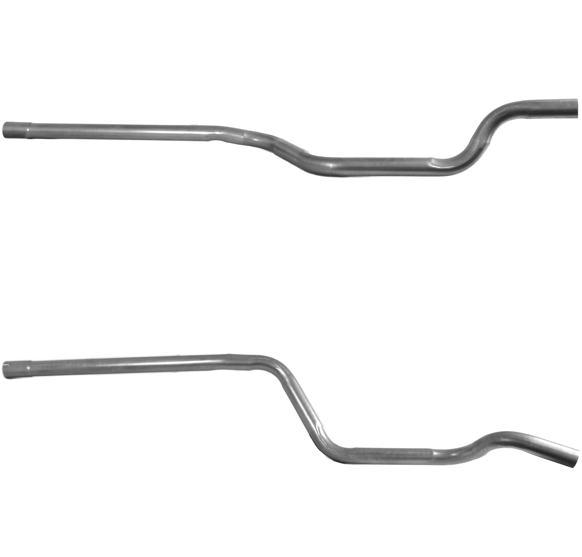 BM Catalysts BM50153