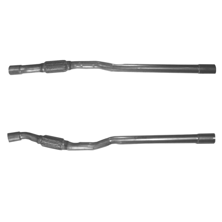 BM Catalysts BM50160