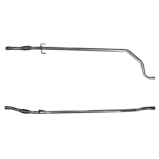 BM Catalysts BM50162