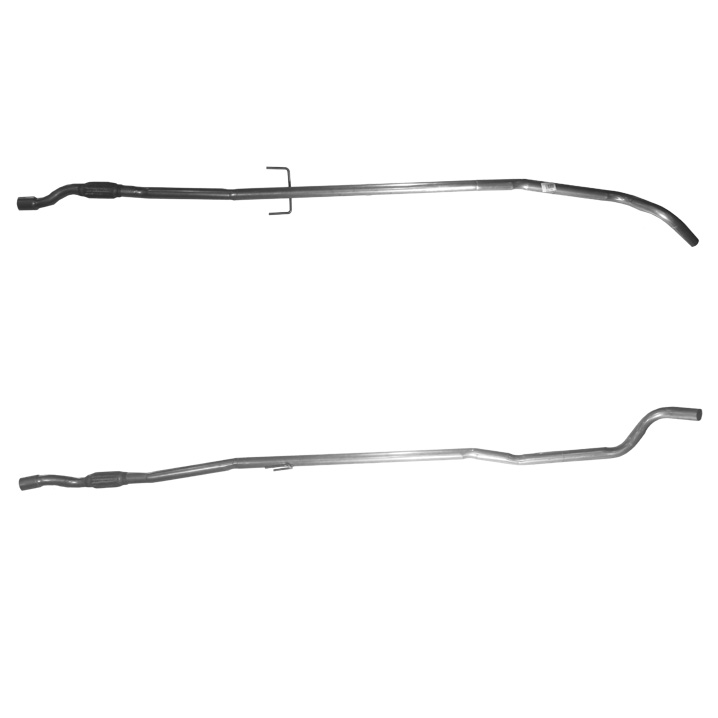 BM Catalysts BM50163