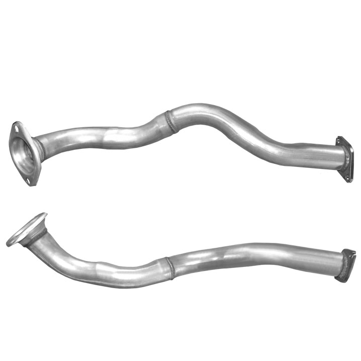 BM Catalysts BM50182