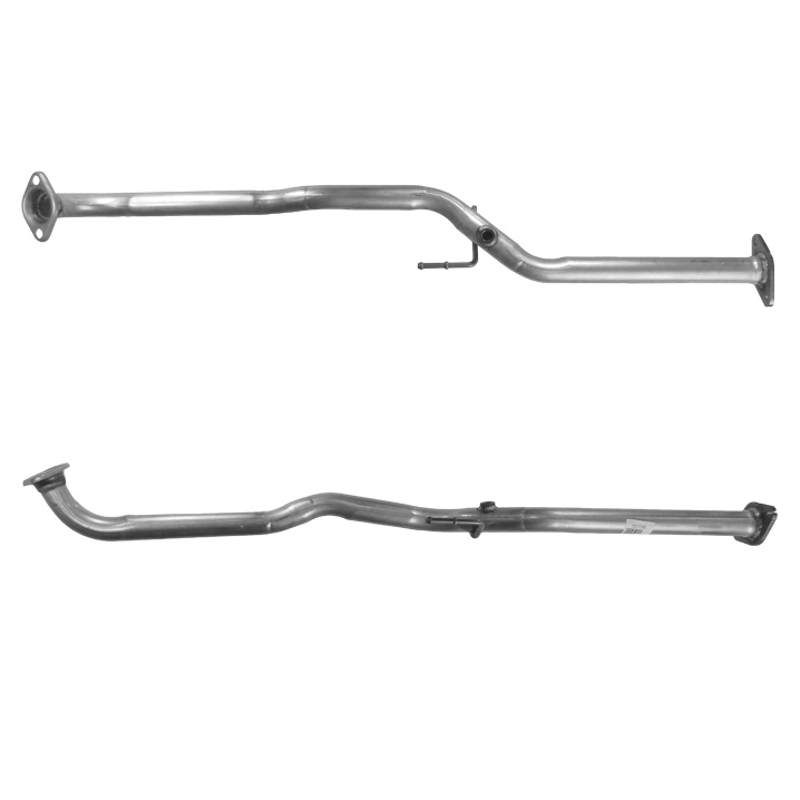 BM Catalysts BM50196