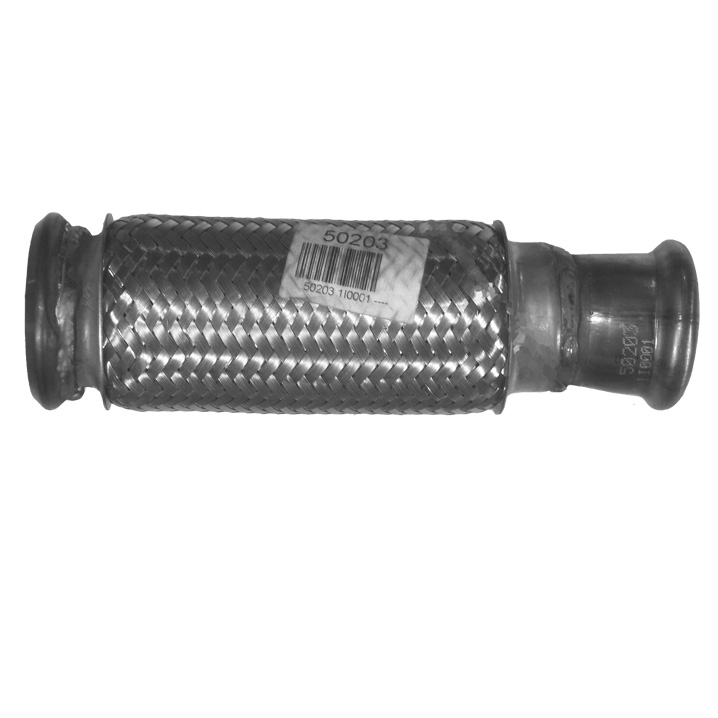 BM Catalysts BM50203