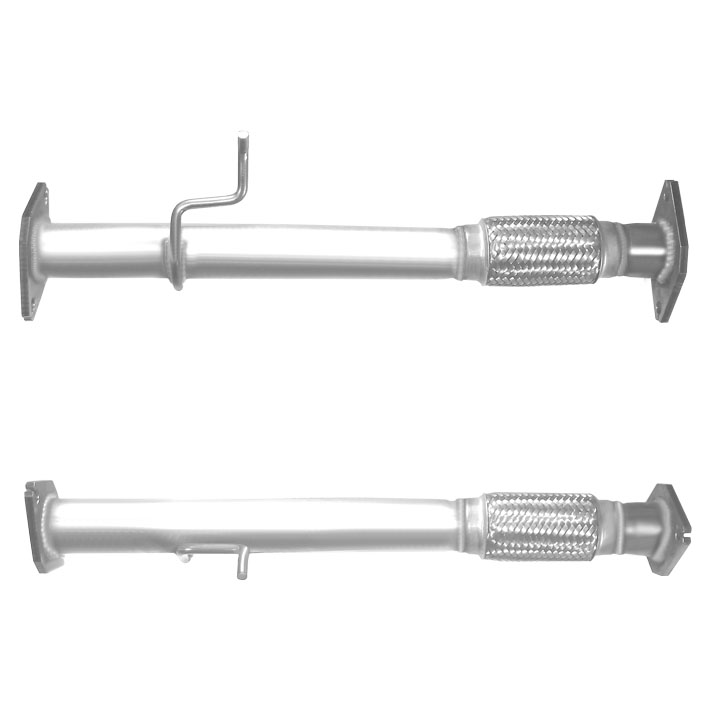 BM Catalysts BM50211