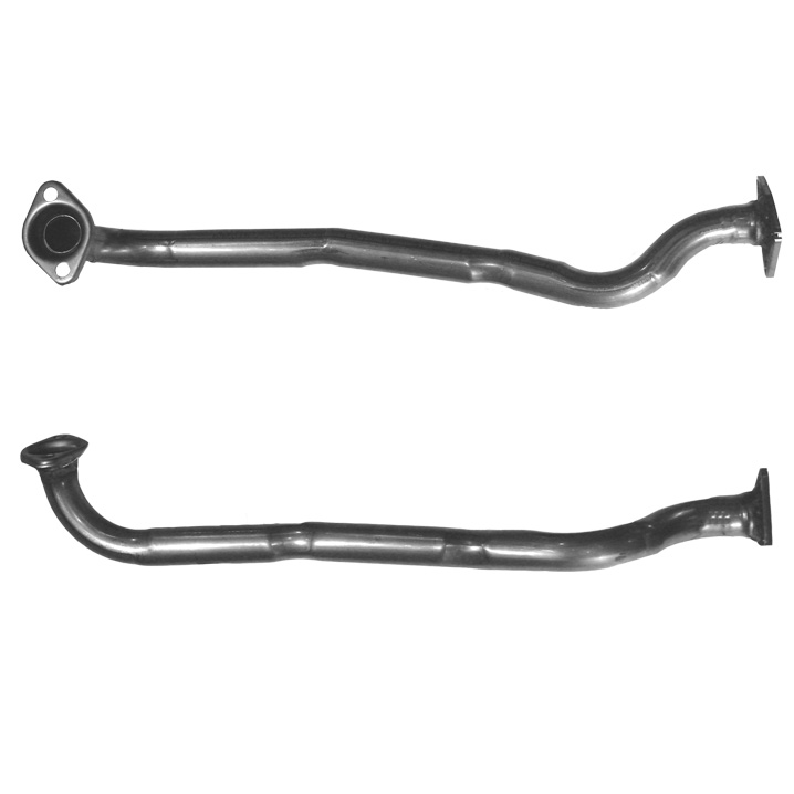 BM Catalysts BM70533