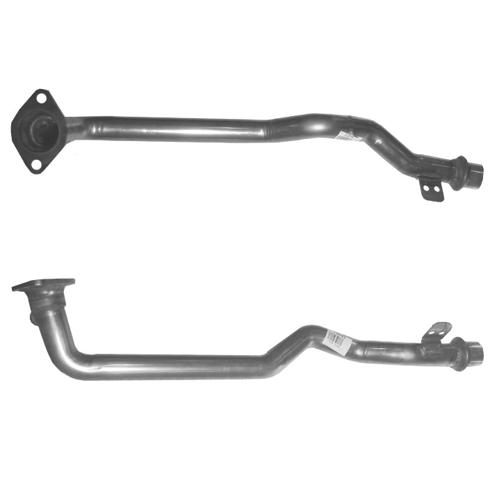 BM Catalysts BM70543