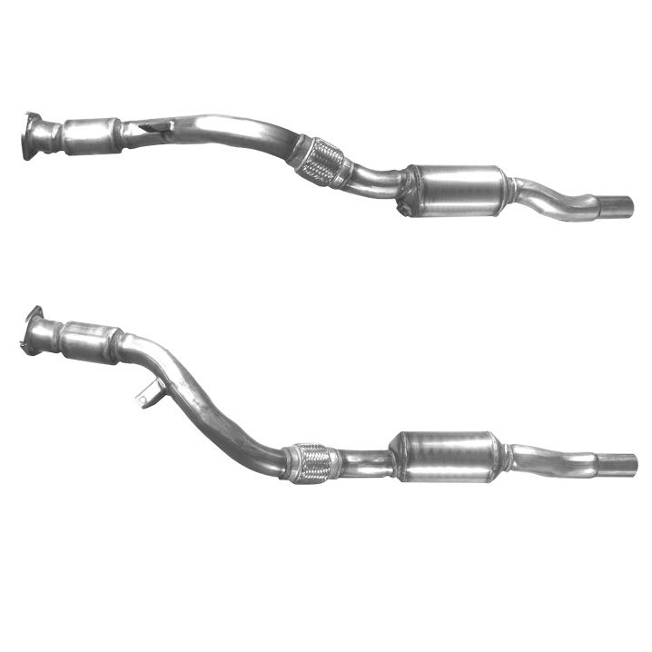 BM Catalysts BM91553