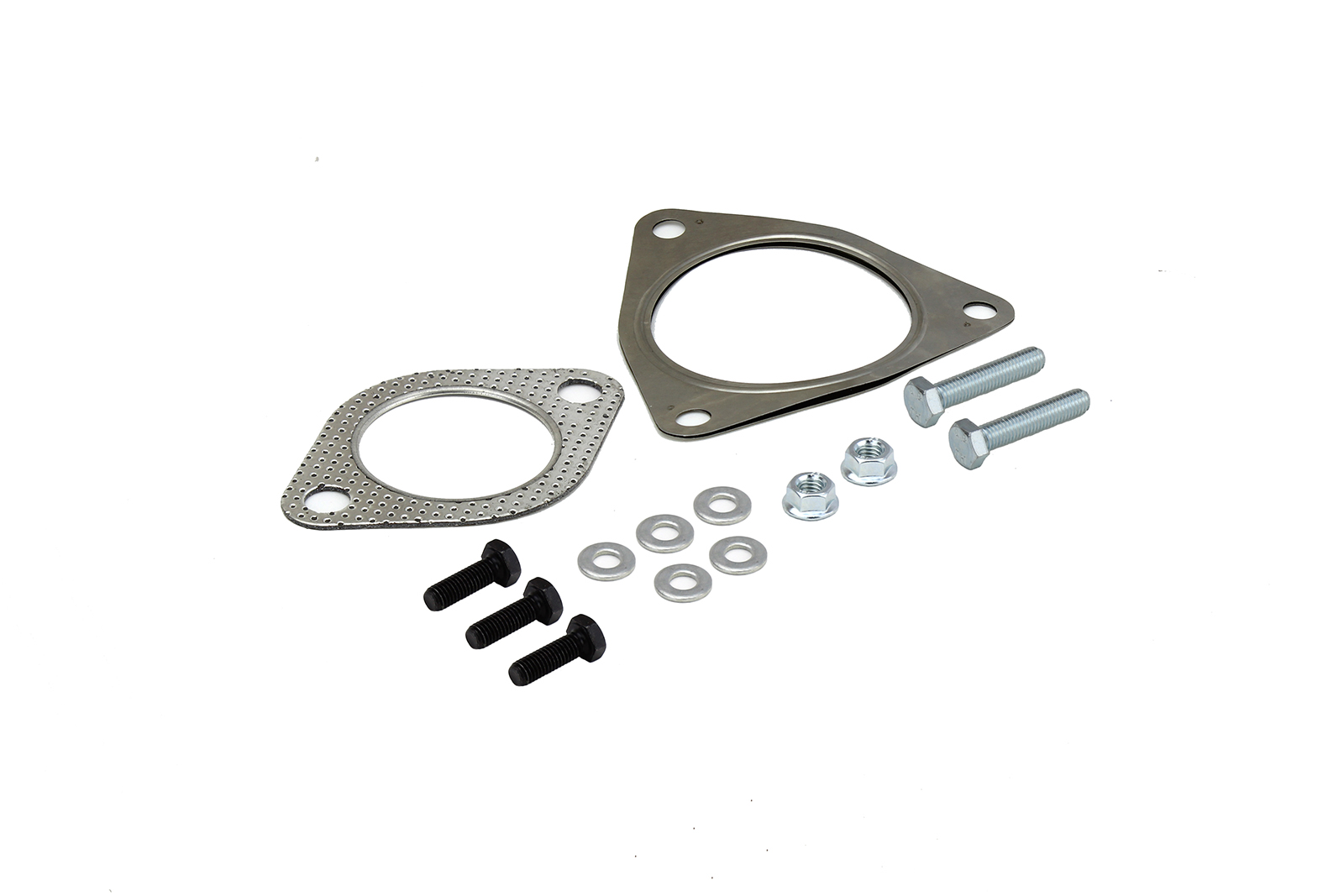 BM Catalysts FK11024B