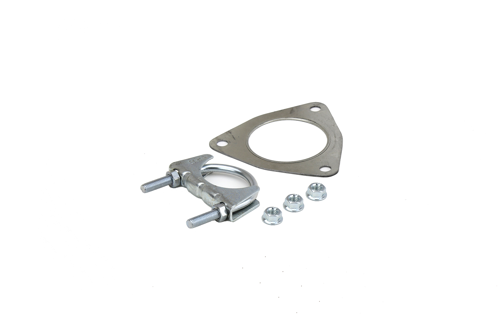 BM Catalysts FK11053B