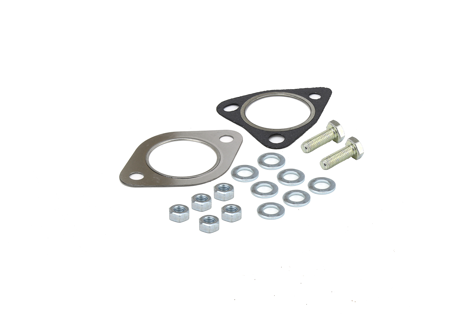 BM Catalysts FK70006B