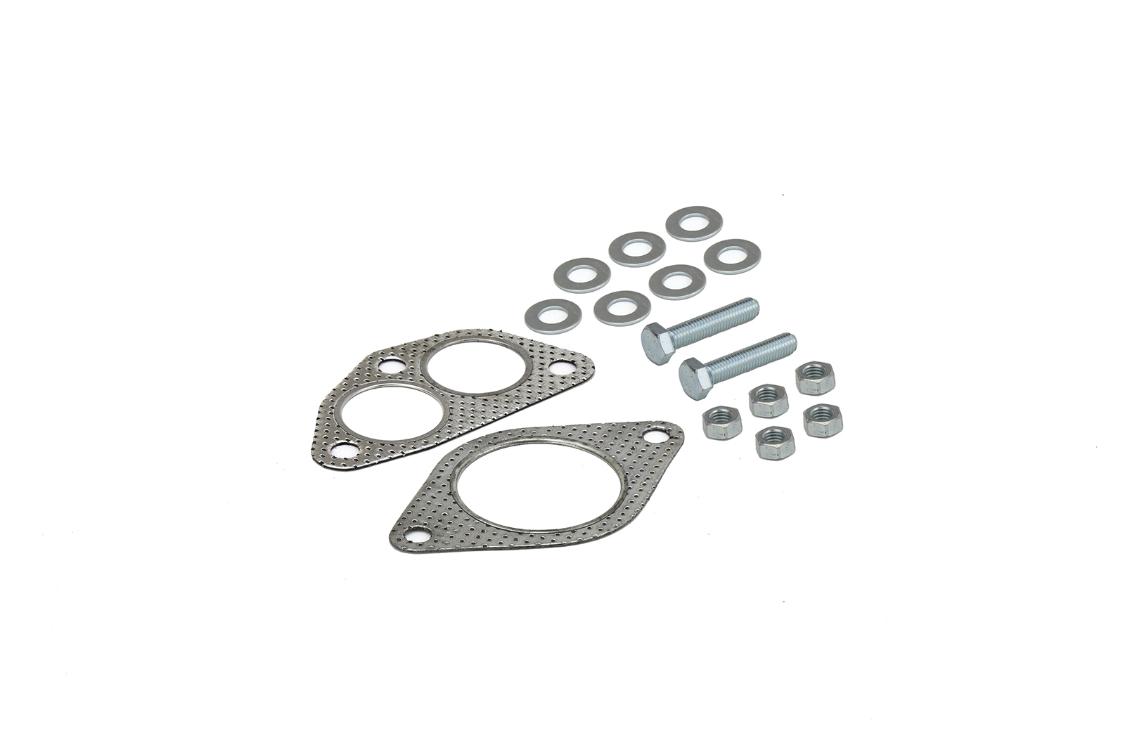 BM Catalysts FK70010B