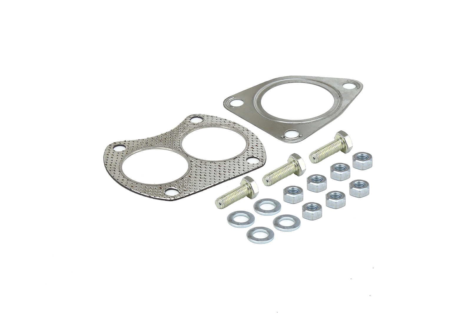 BM Catalysts FK70034B