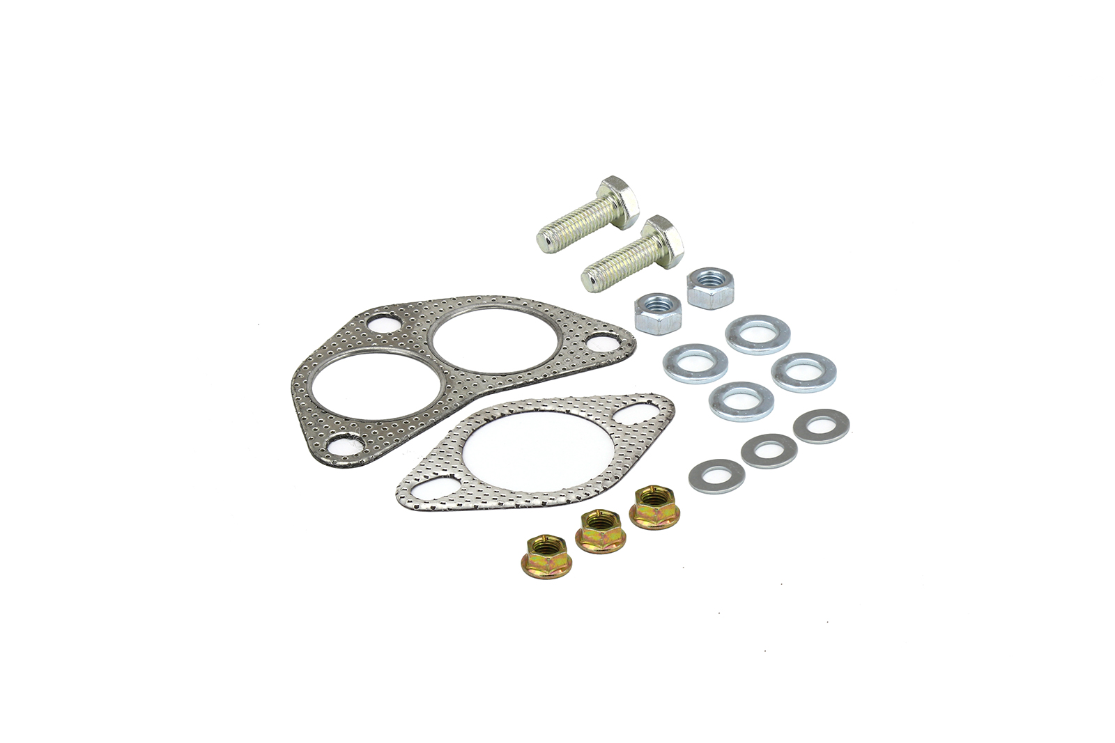 BM Catalysts FK70036B