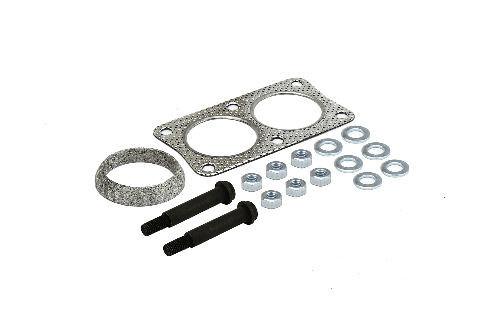 BM Catalysts FK70037B