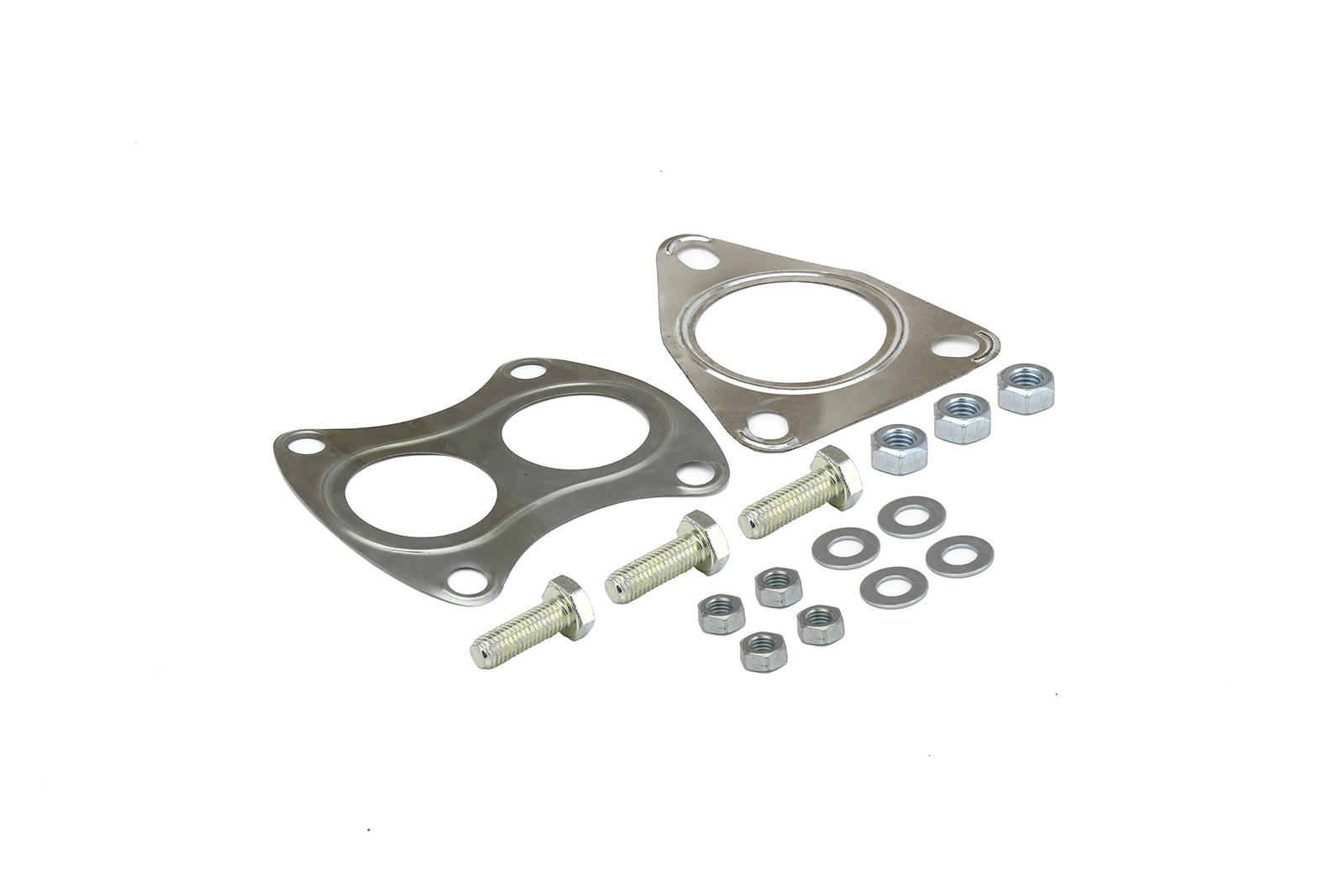 BM Catalysts FK70045B