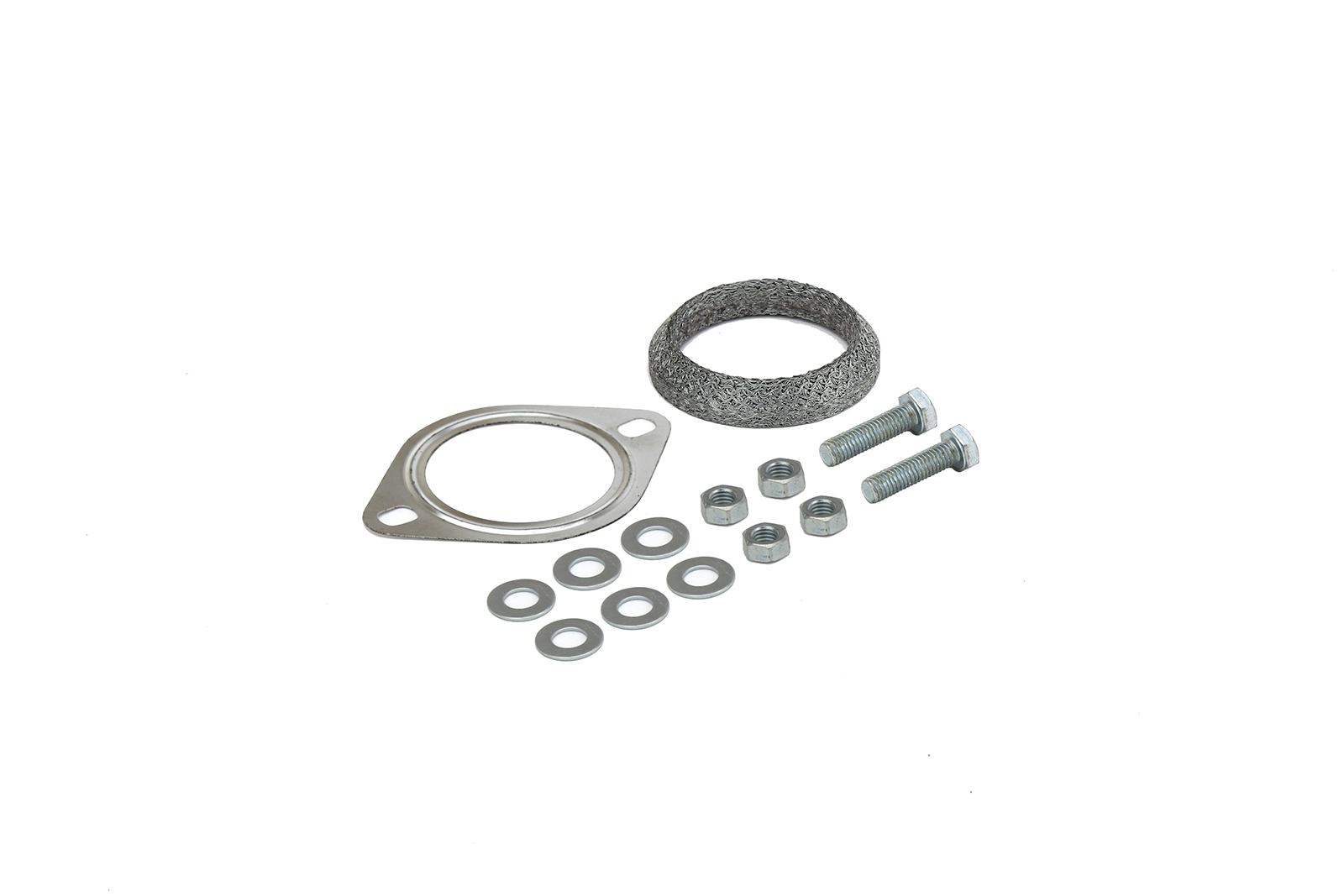 BM Catalysts FK70063B