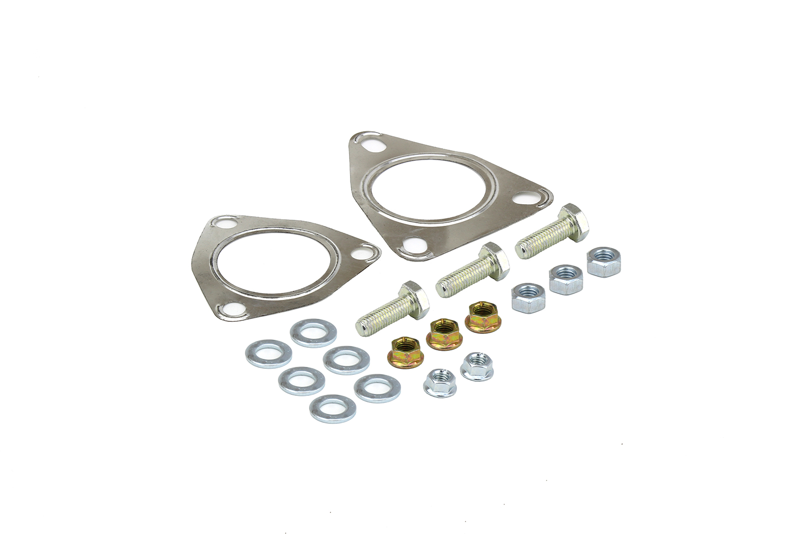 BM Catalysts FK70080B