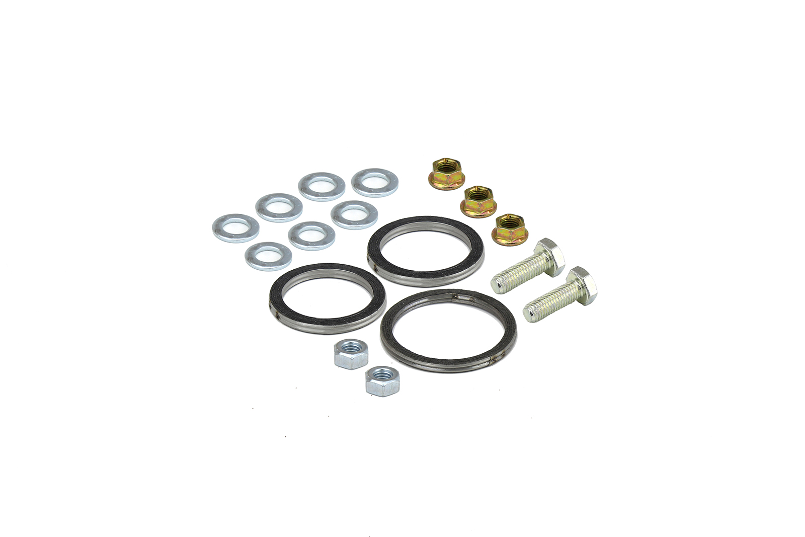 BM Catalysts FK70084B