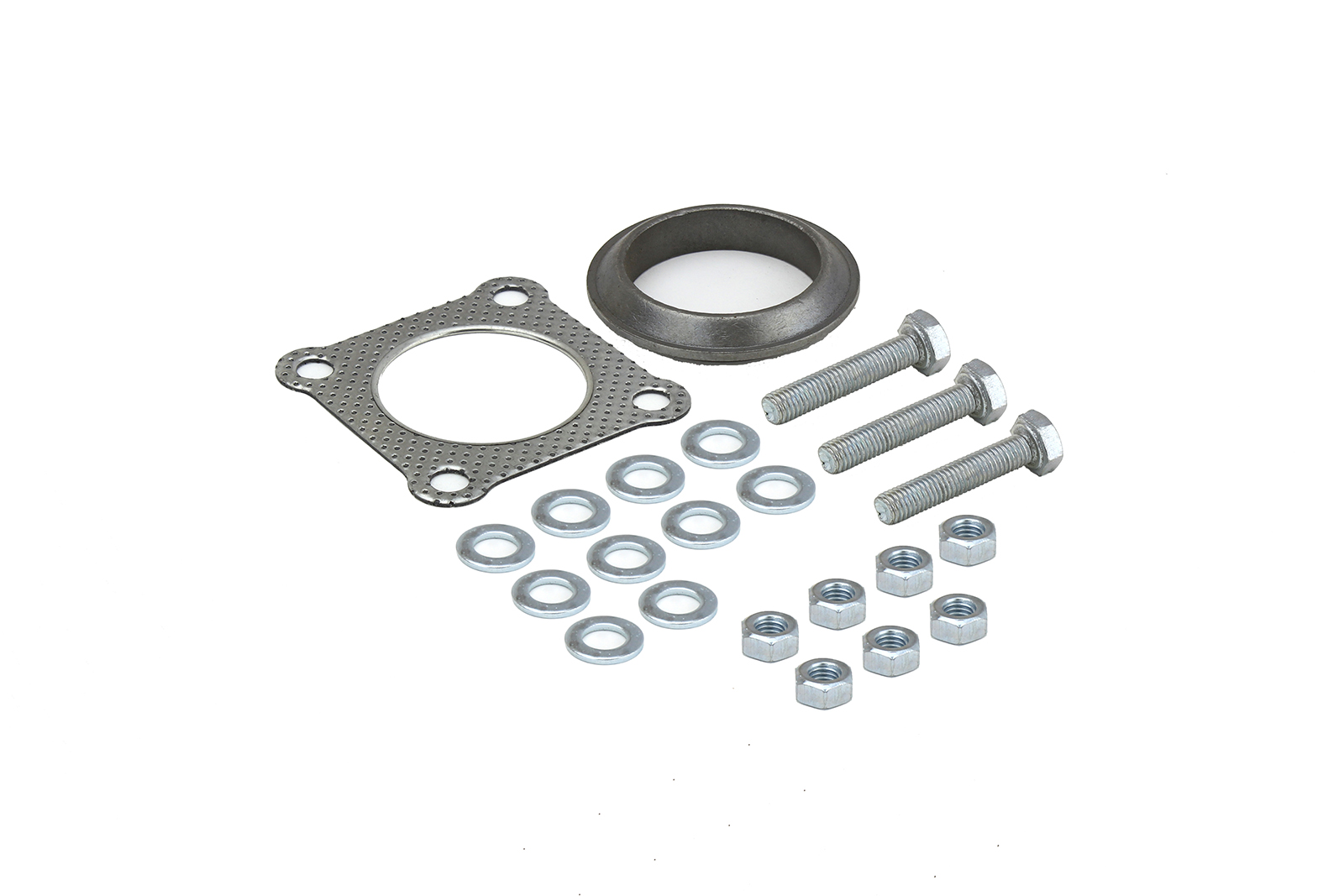 BM Catalysts FK70090B