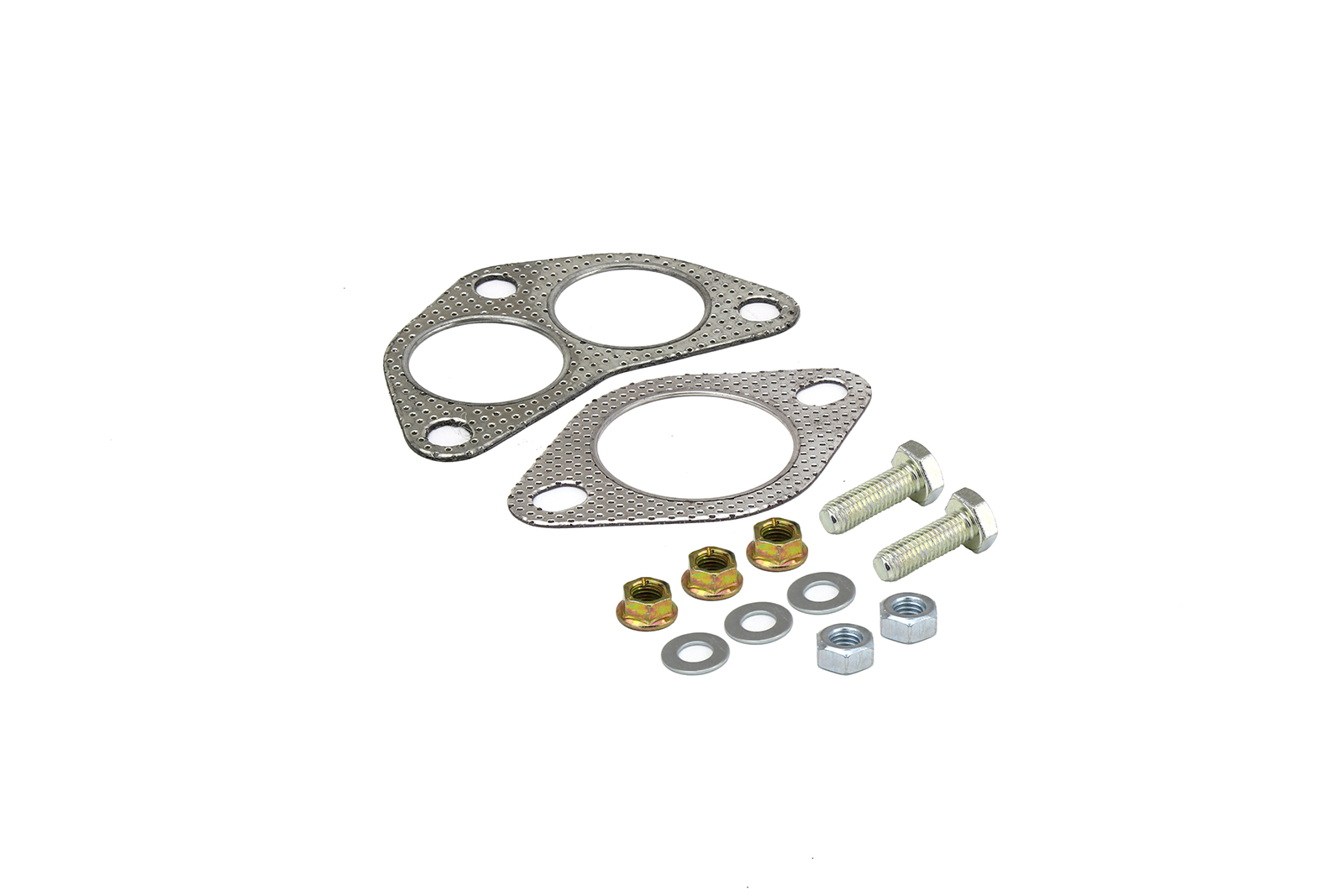 BM Catalysts FK70108B