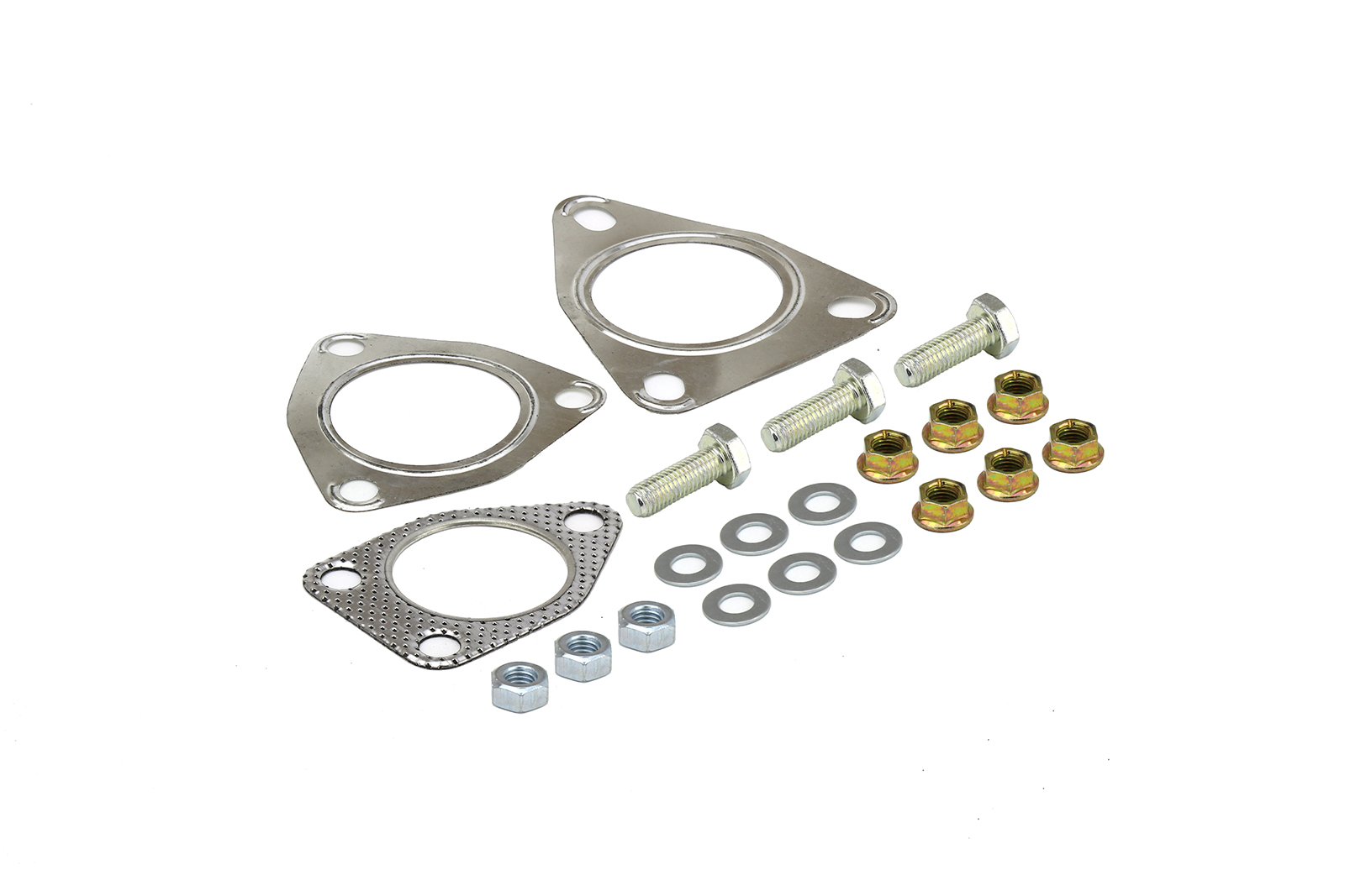 BM Catalysts FK70117B