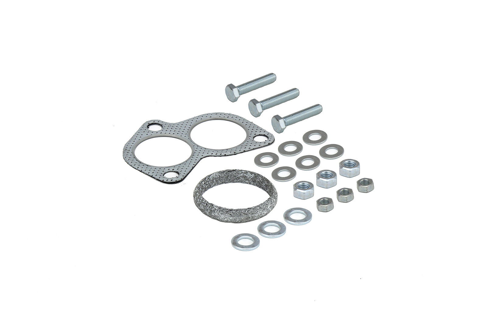 BM Catalysts FK70130B