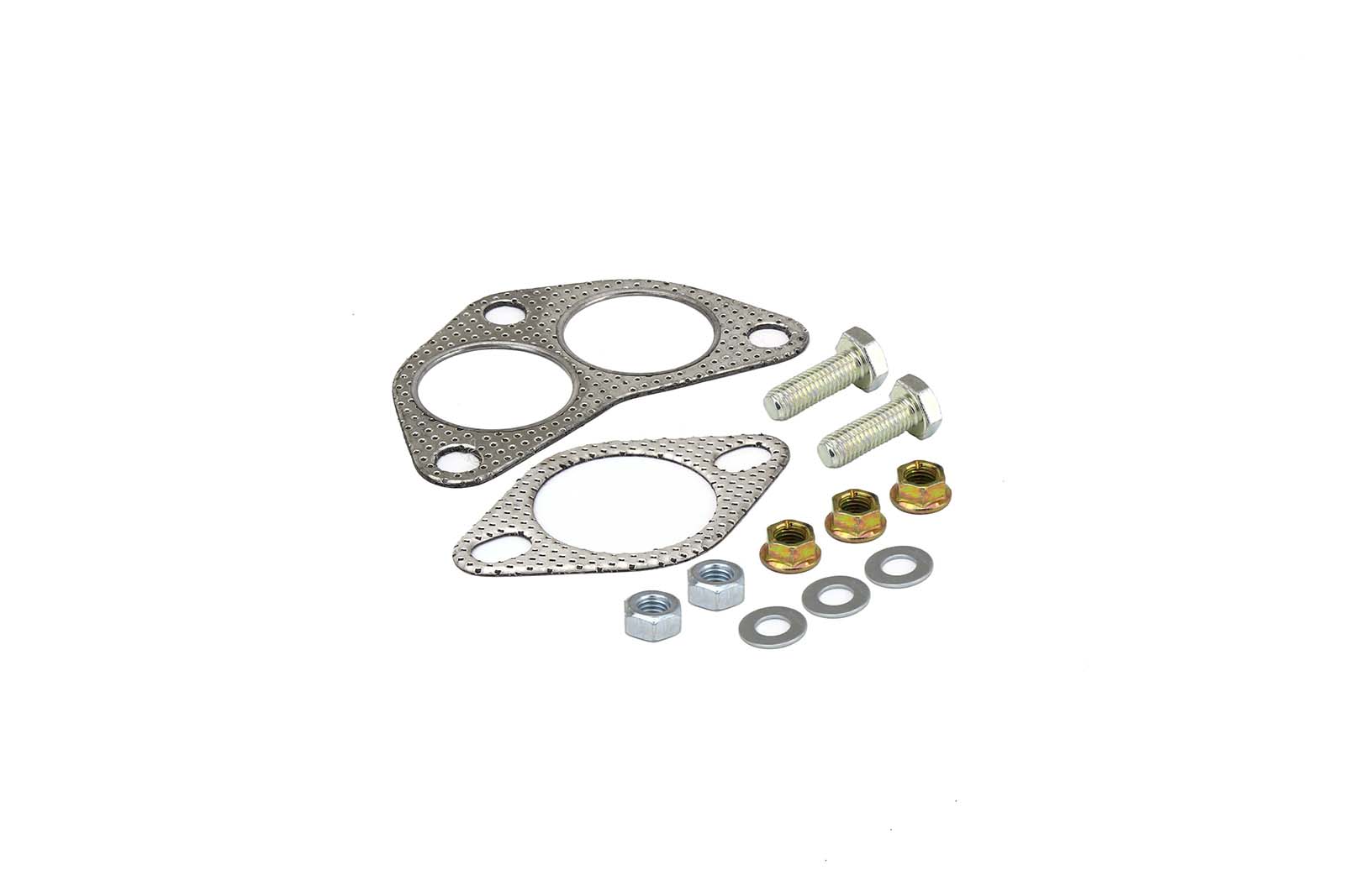 BM Catalysts FK70164B