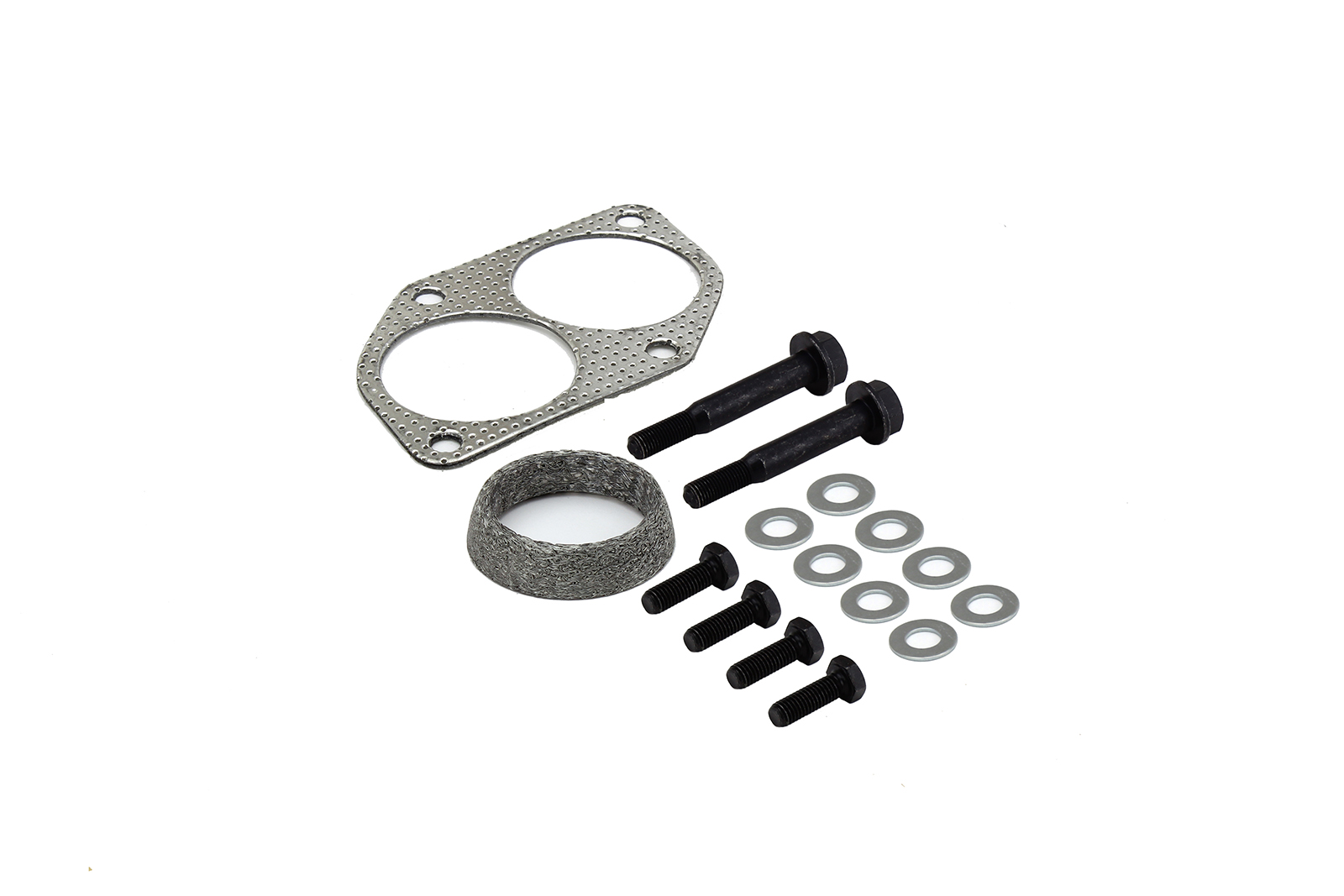 BM Catalysts FK70166B