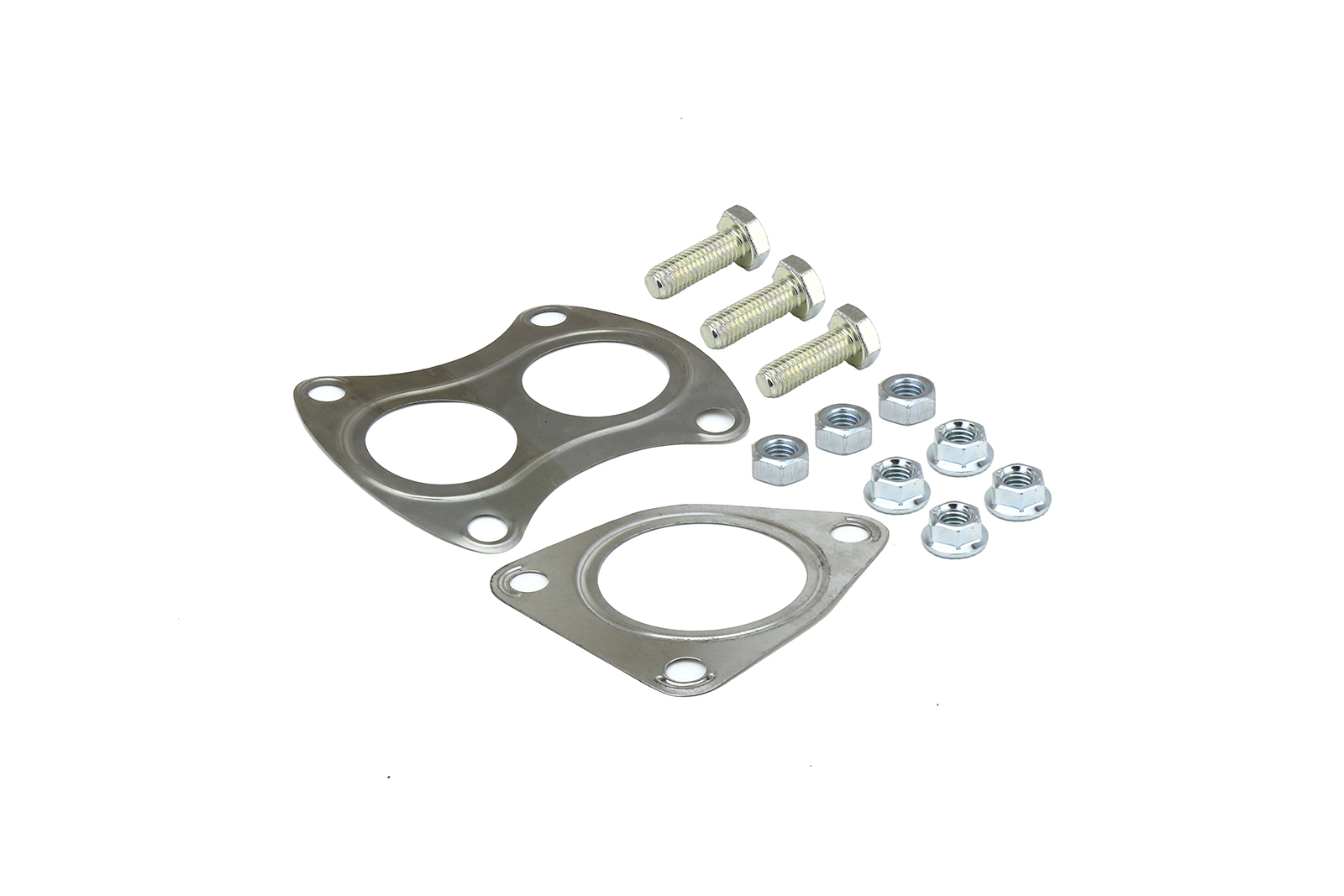 BM Catalysts FK70179B