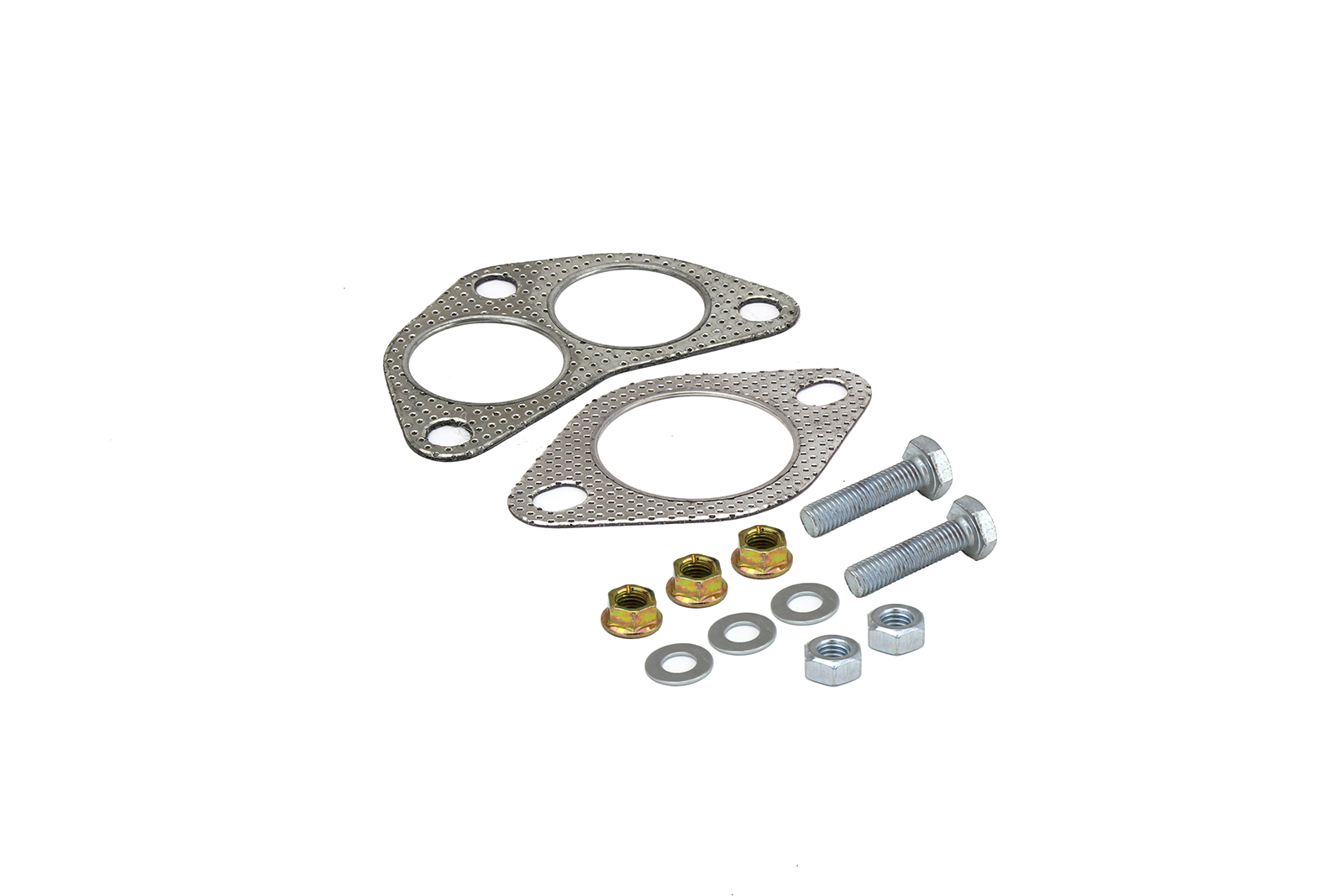 BM Catalysts FK70190B