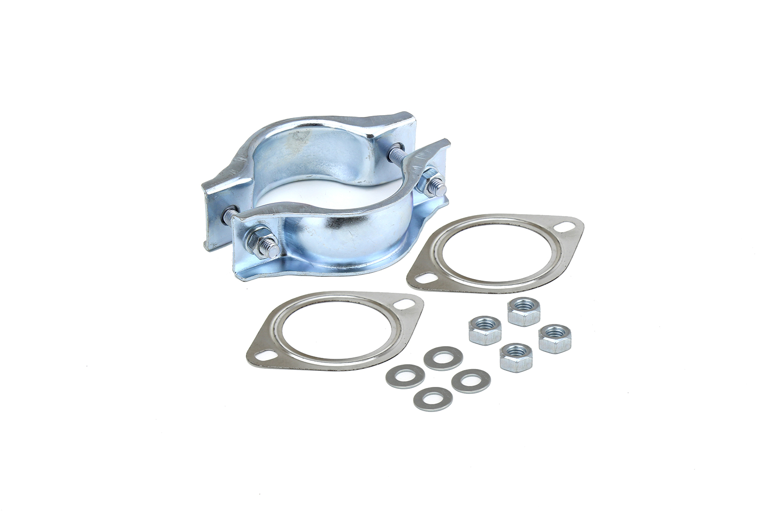 BM Catalysts FK70206B