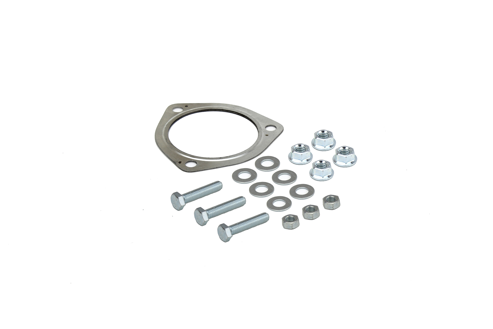 BM Catalysts FK70230B