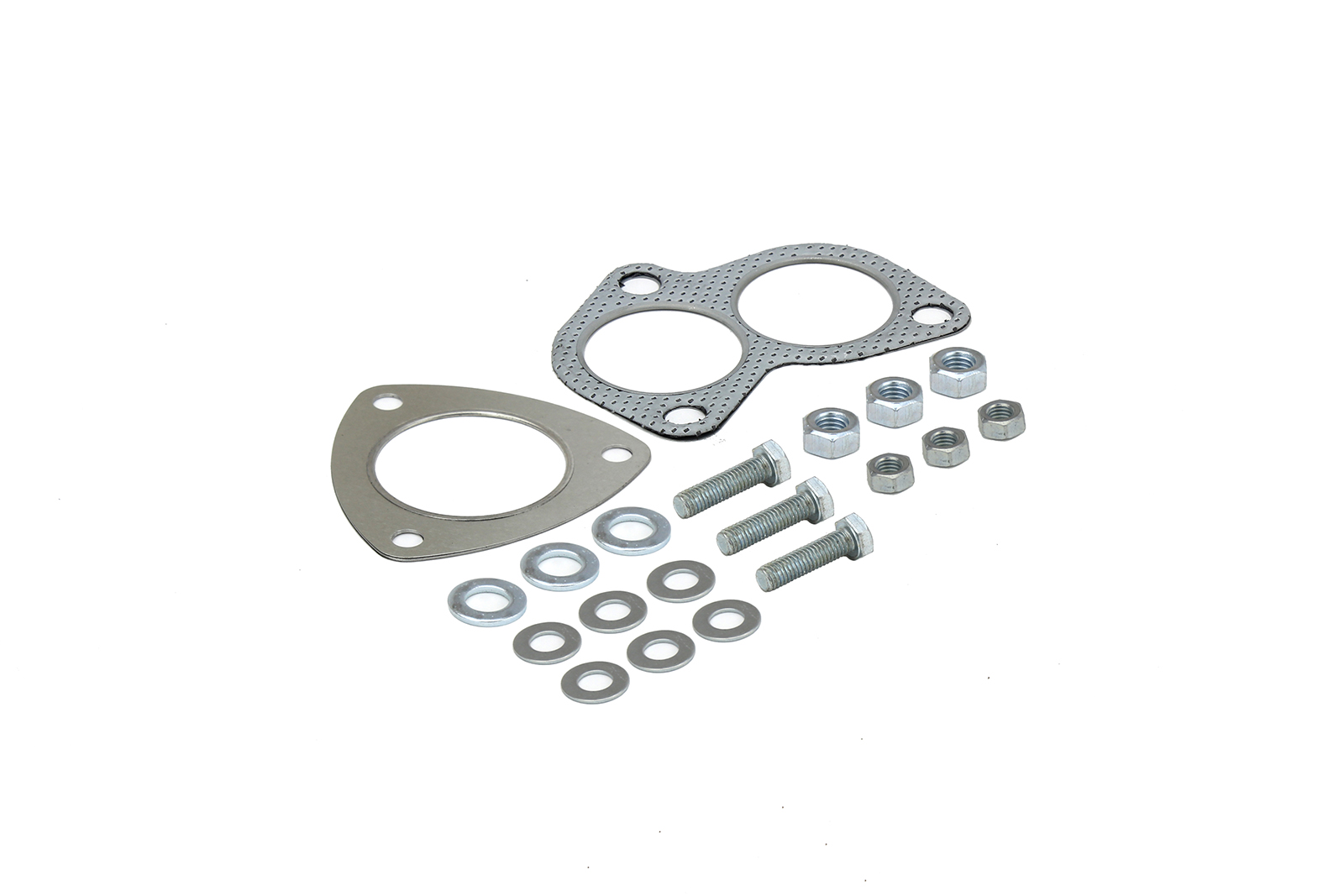 BM Catalysts FK70261B