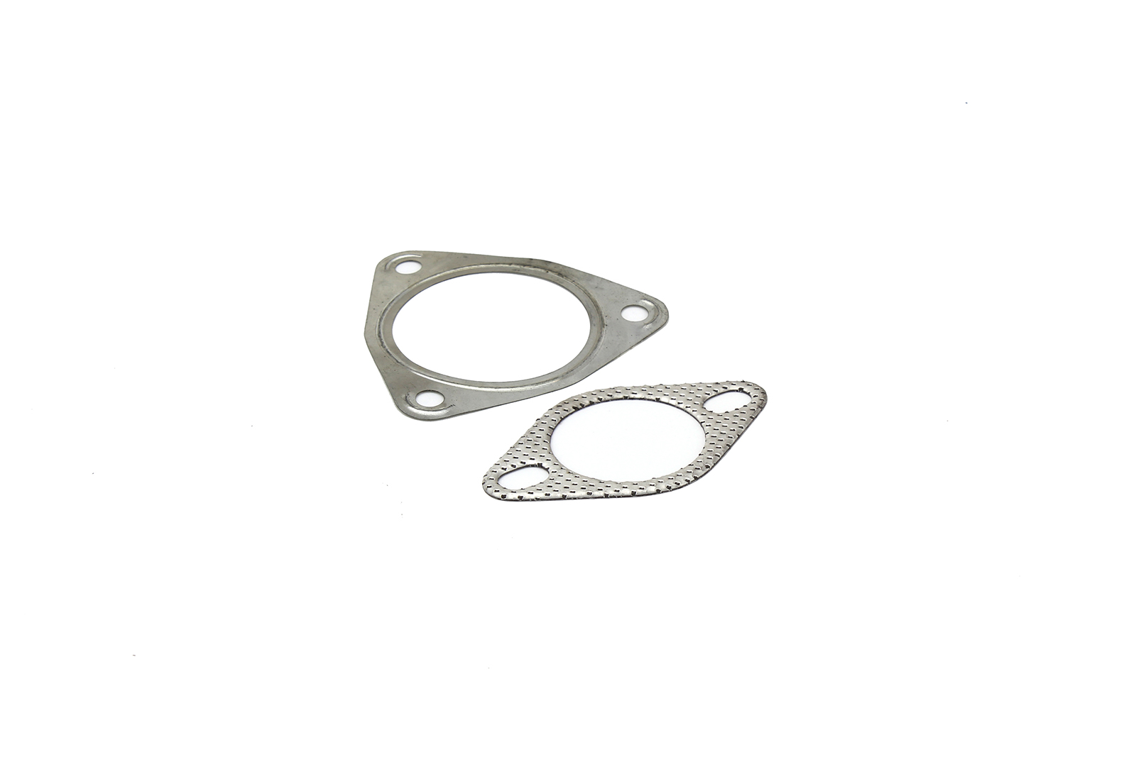 BM Catalysts FK70387A