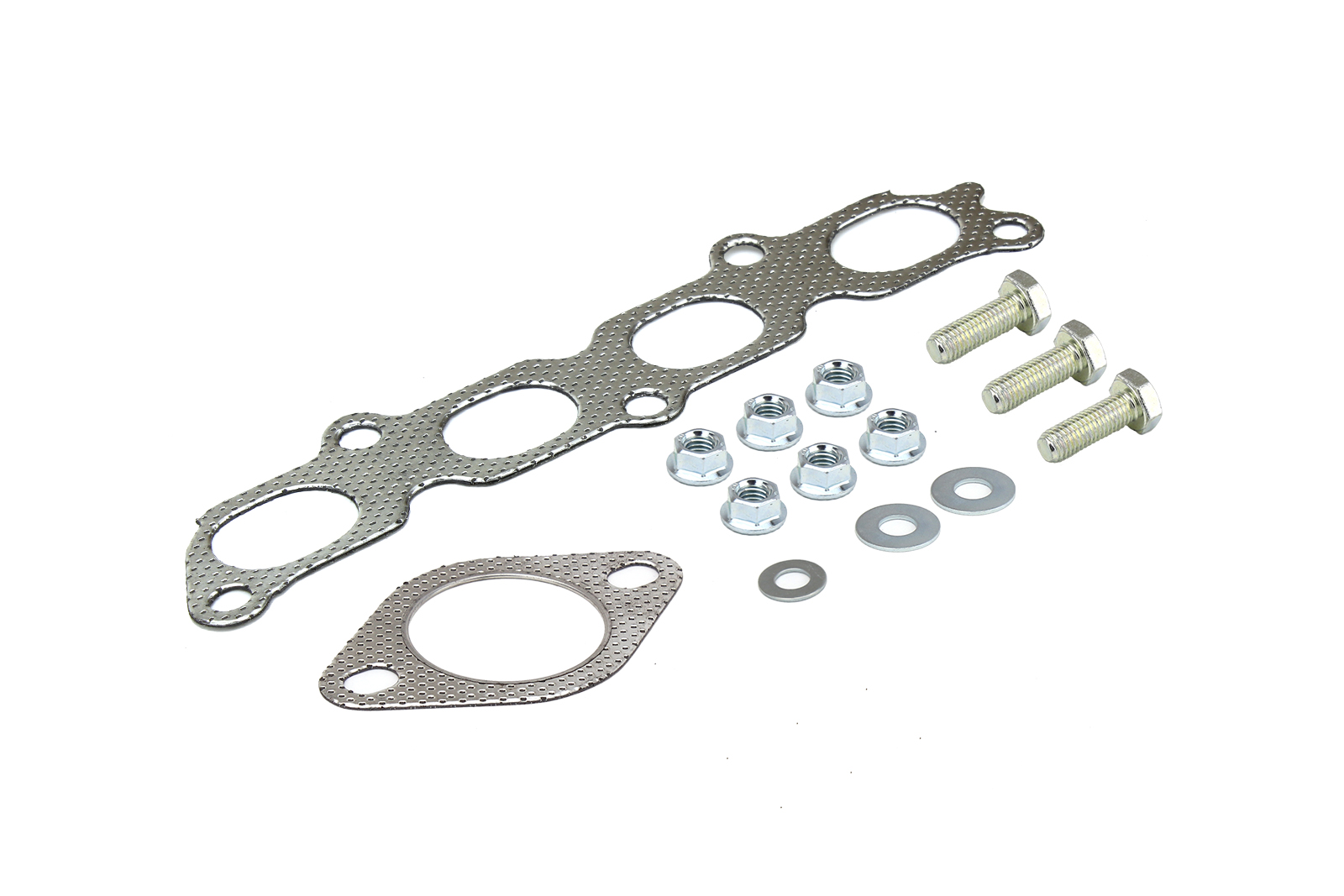 BM Catalysts FK70394B