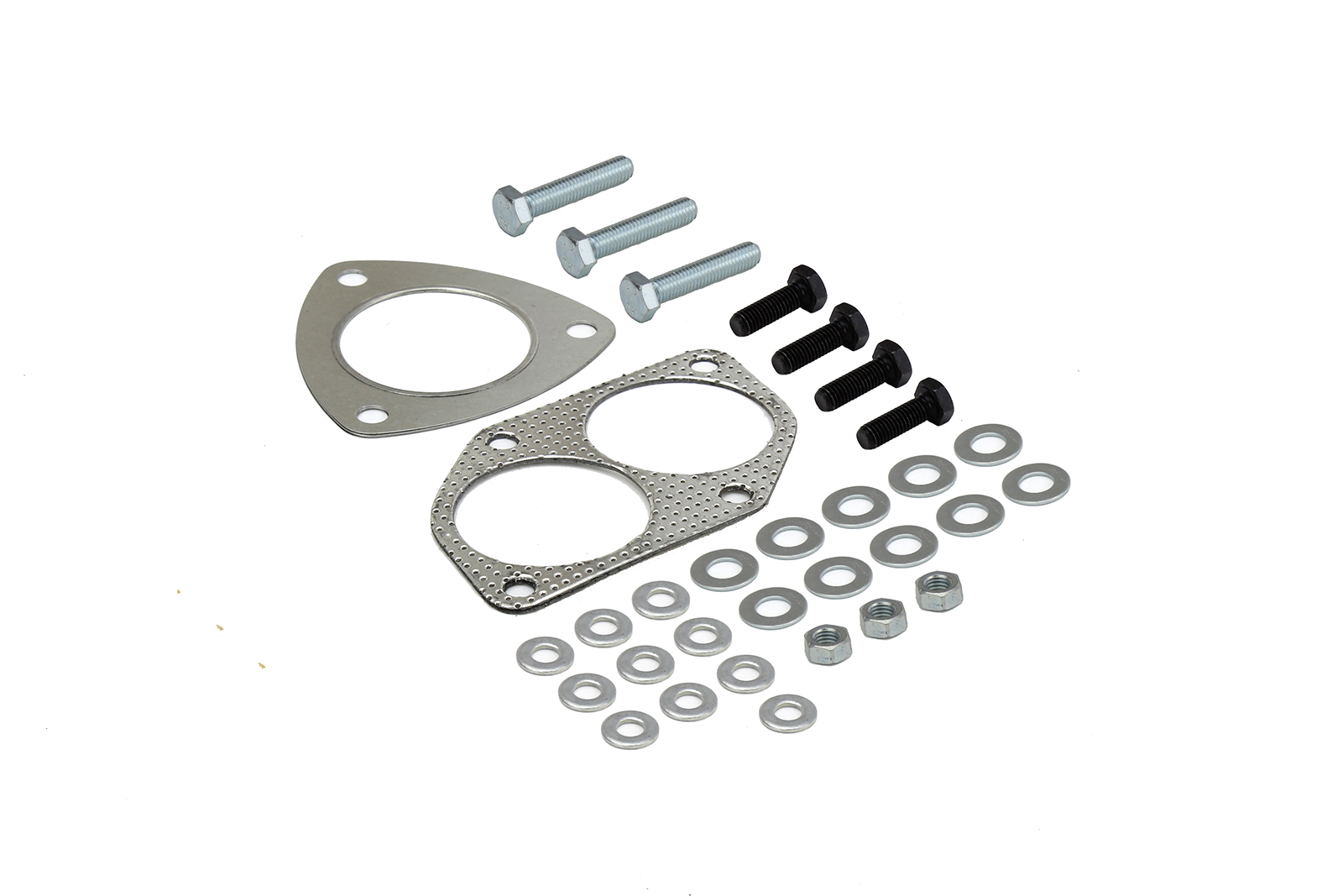 BM Catalysts FK70422B