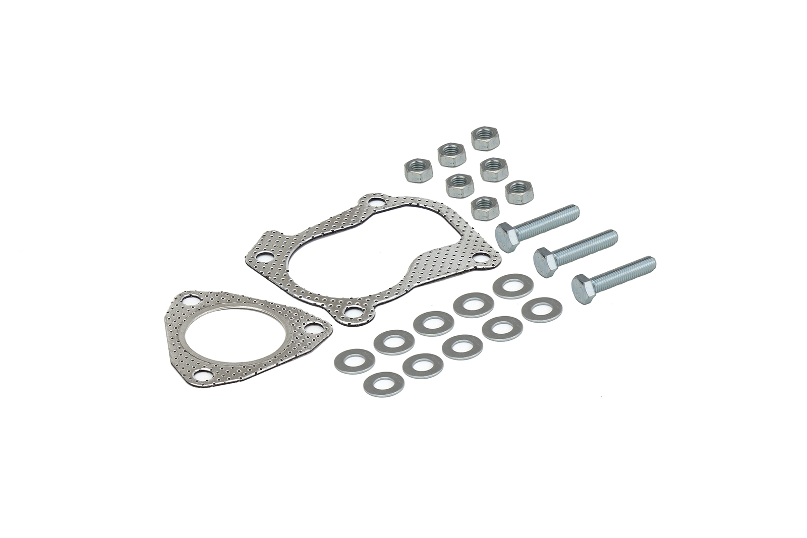 BM Catalysts FK80003B