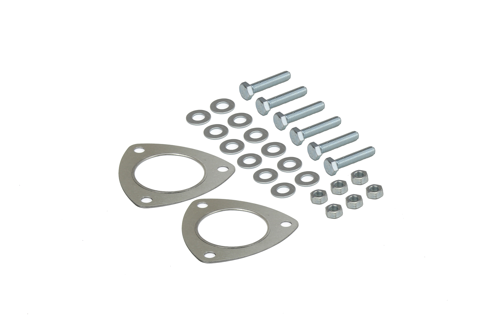 BM Catalysts FK80004B