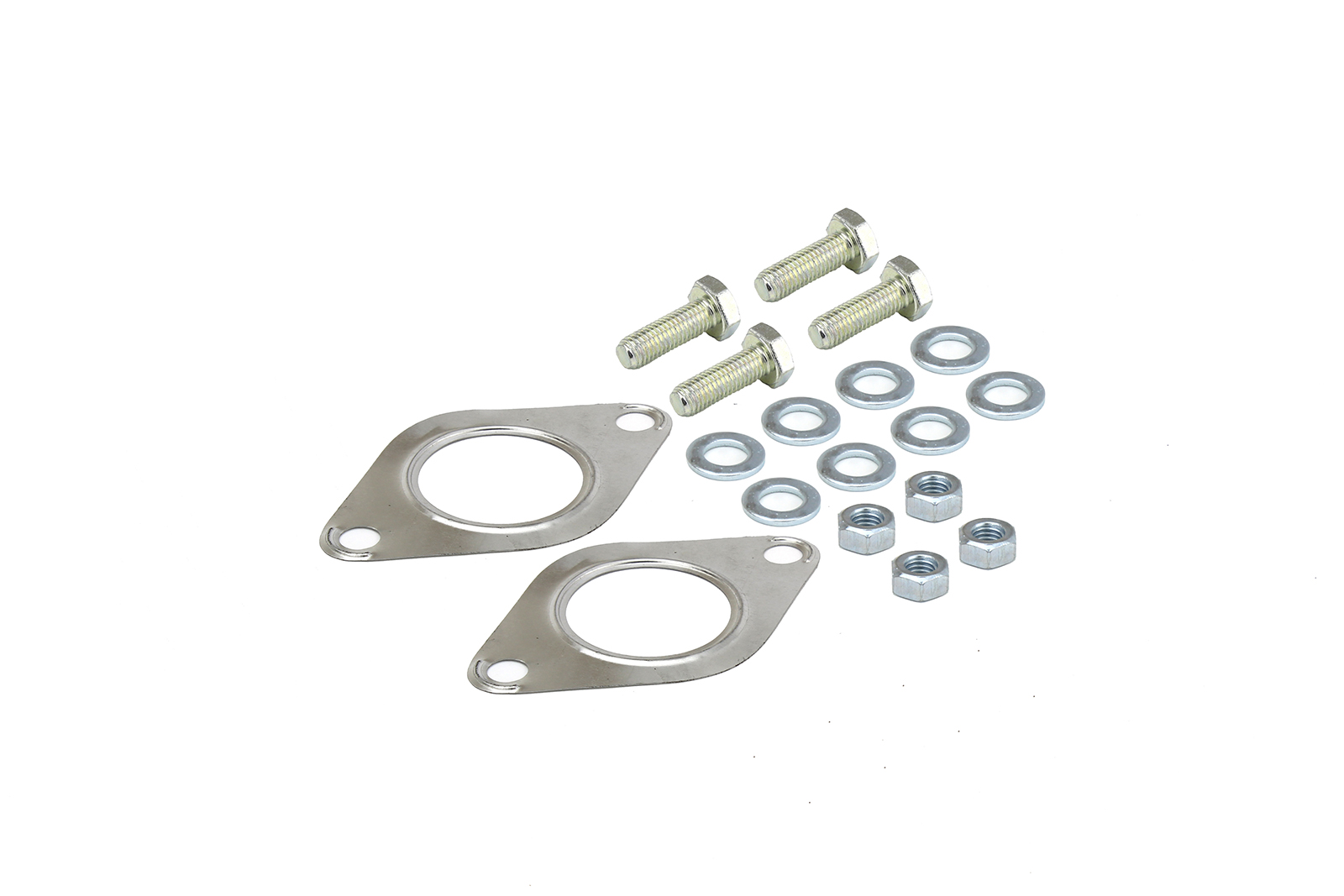 BM Catalysts FK80012B