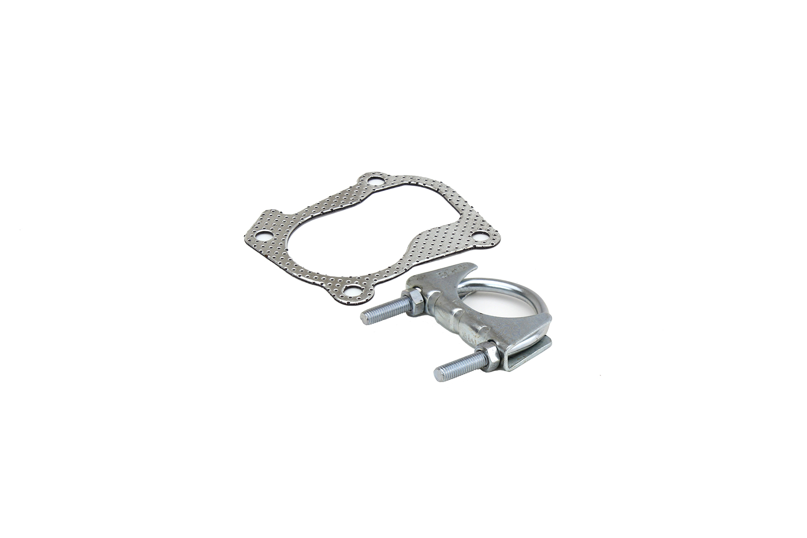 BM Catalysts FK80019A