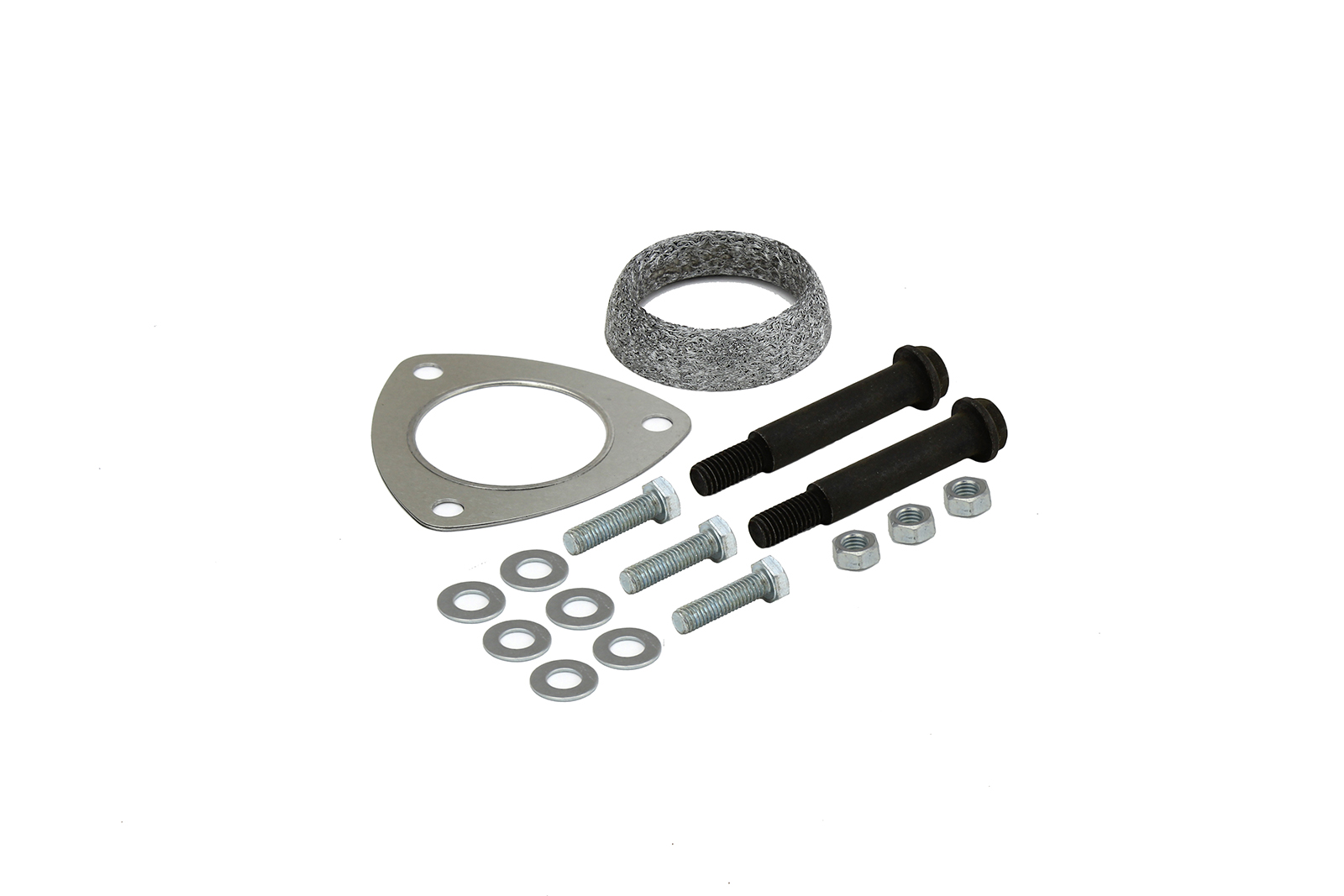 BM Catalysts FK80023B