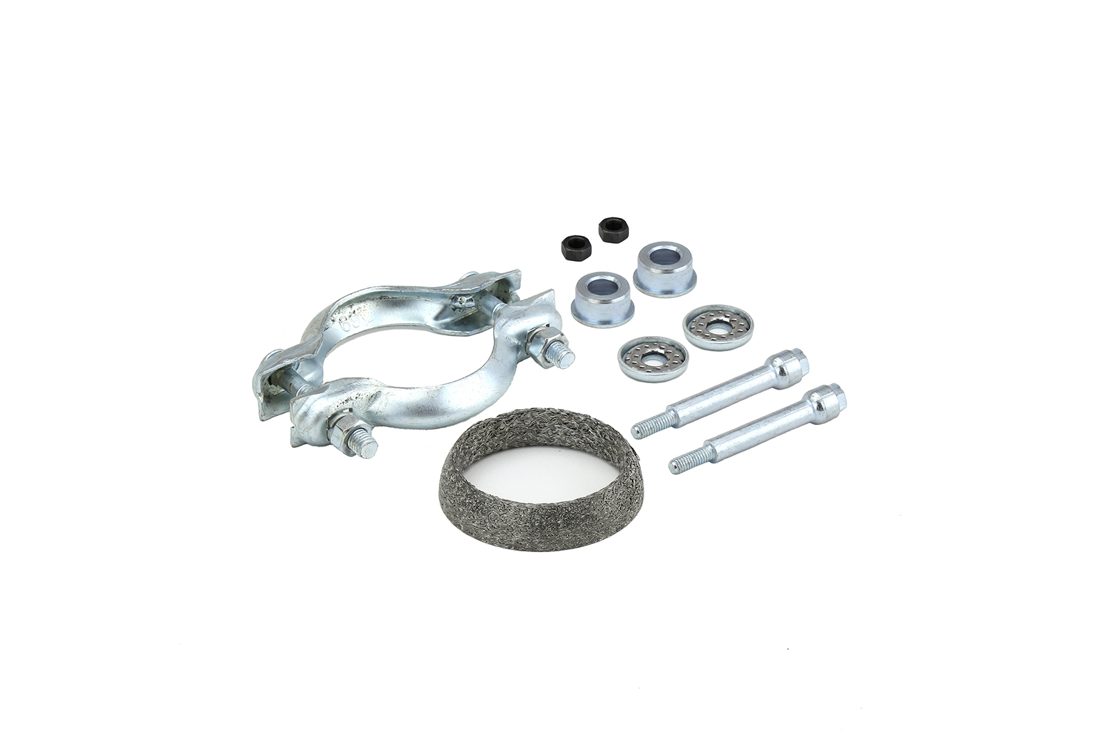 BM Catalysts FK80039B