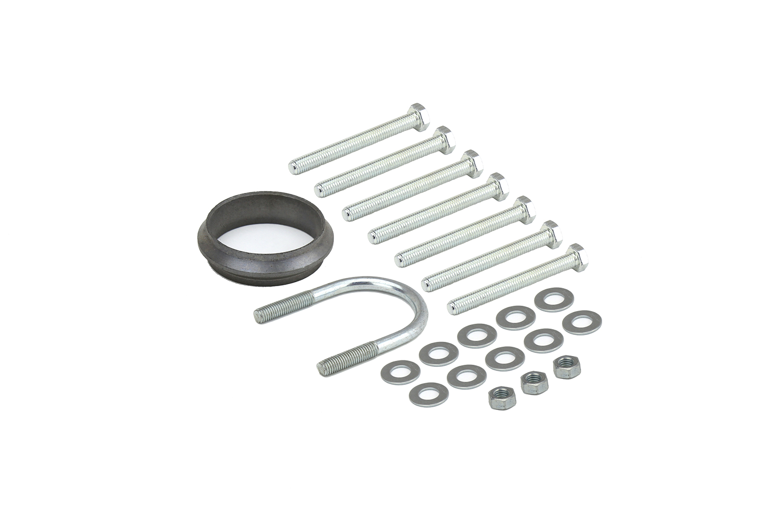 BM Catalysts FK80046B