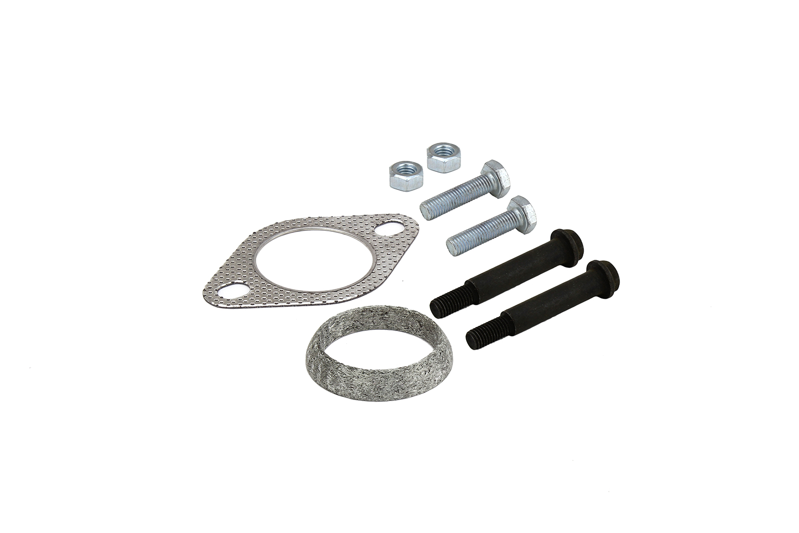 BM Catalysts FK80053B