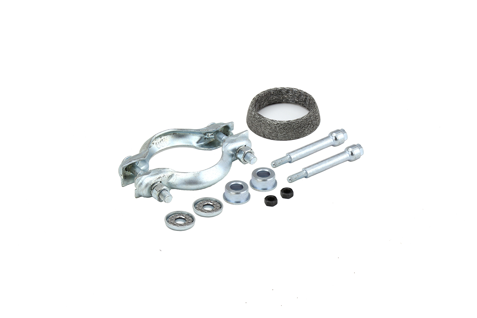 BM Catalysts FK80059B