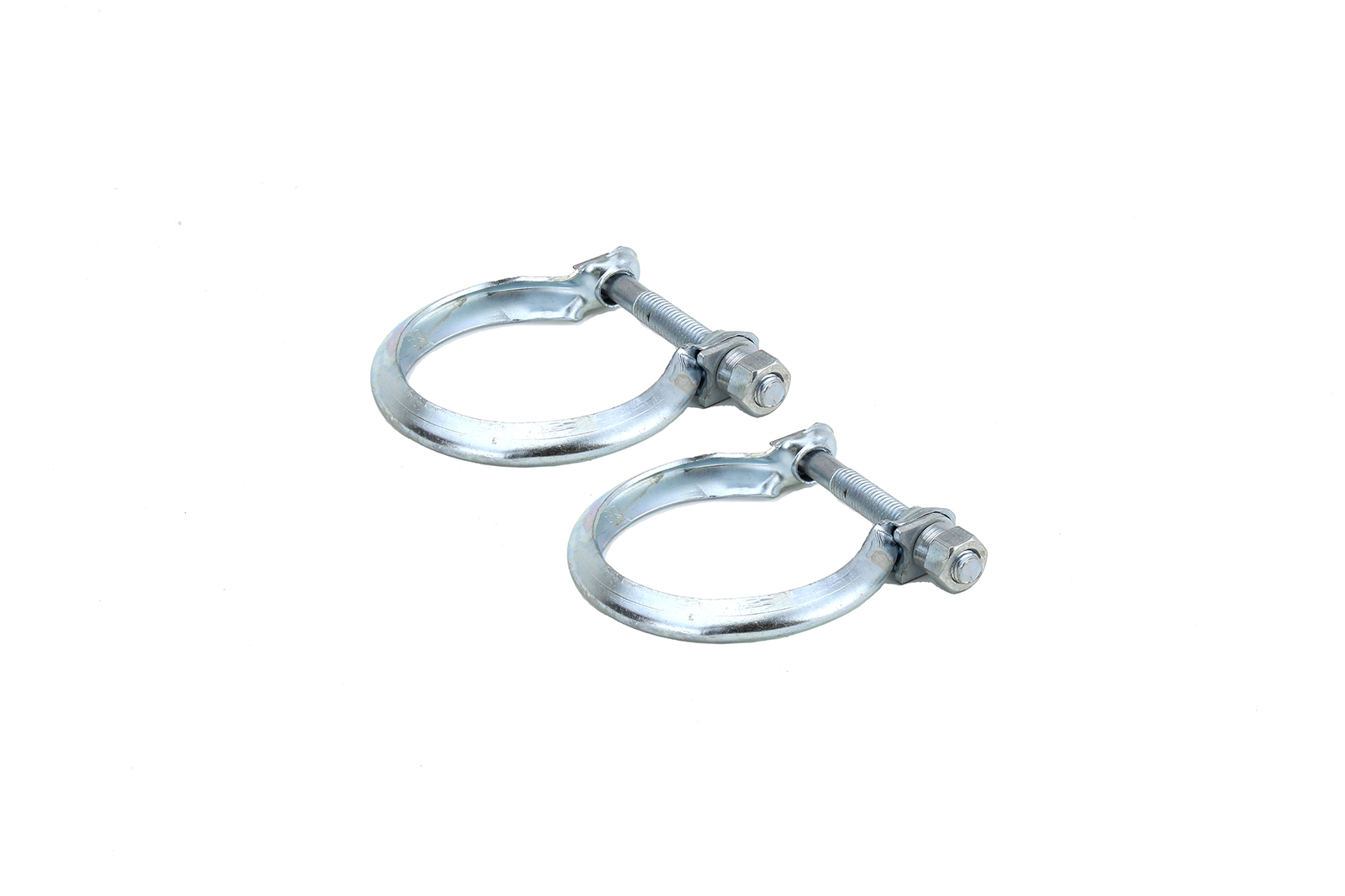 BM Catalysts FK80060A