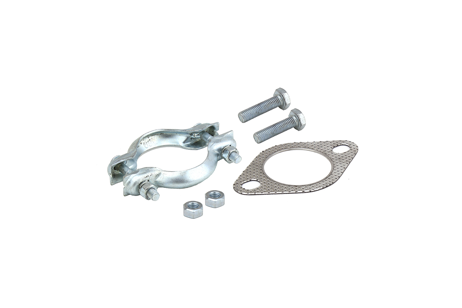 BM Catalysts FK80070B