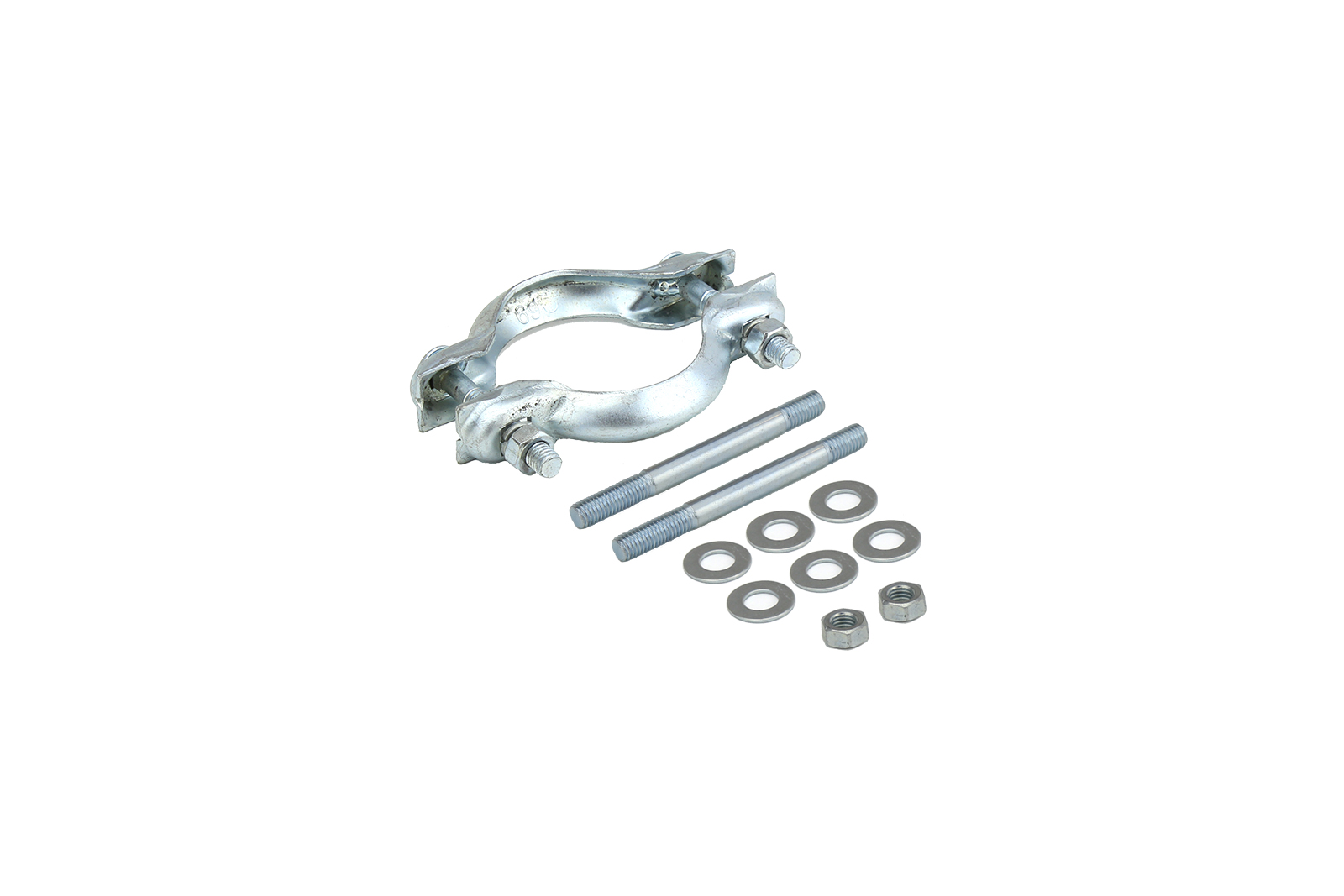 BM Catalysts FK80074B