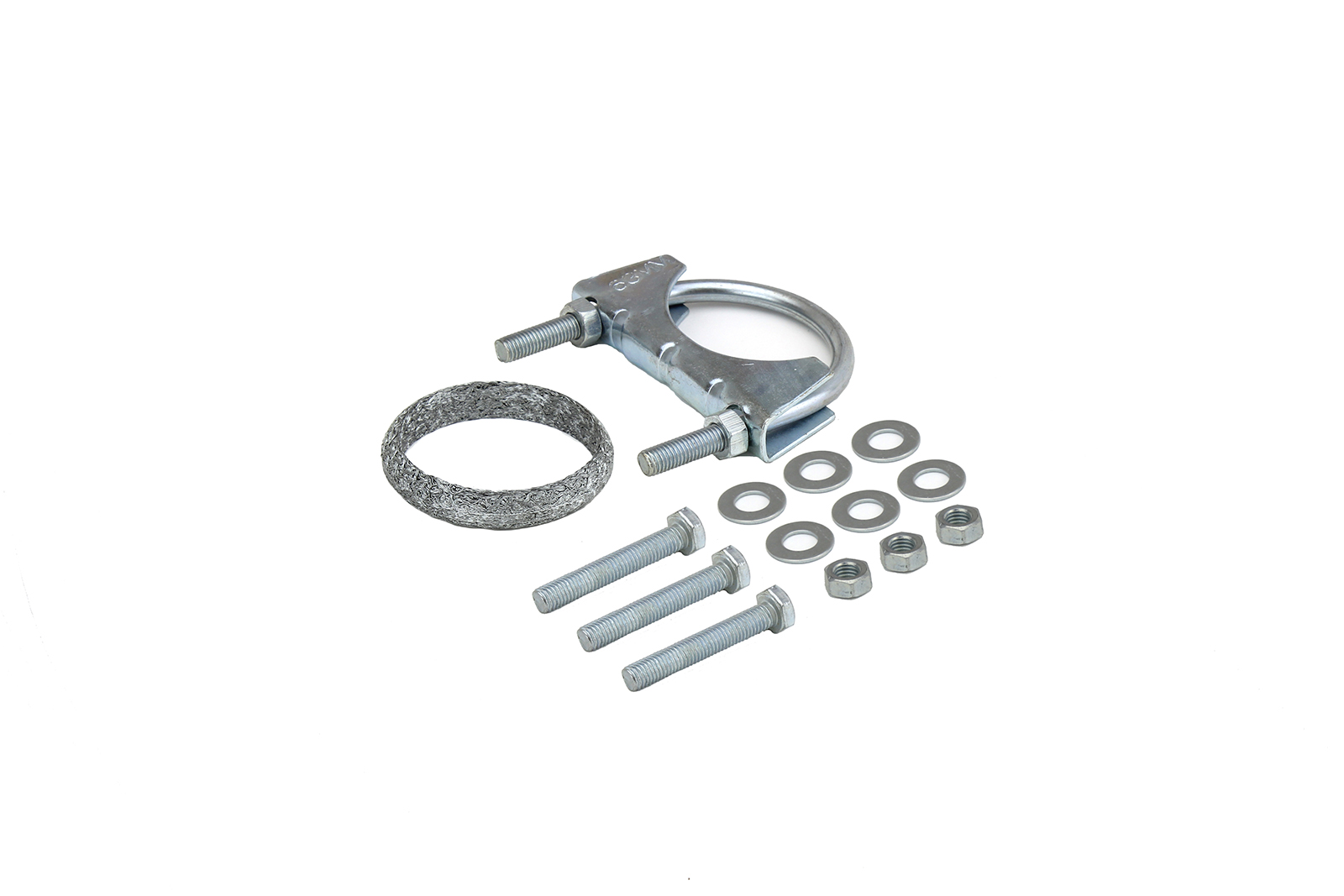 BM Catalysts FK80076B